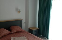 Apartament 3 camere, 89 mp, strada Radu de la Afumati