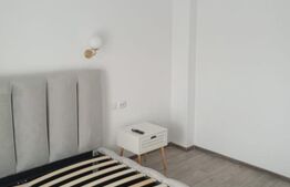 Apartament 3 camere, 89 mp, strada Radu de la Afumati