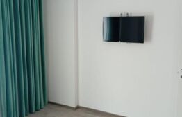 Apartament 3 camere, 89 mp, strada Radu de la Afumati