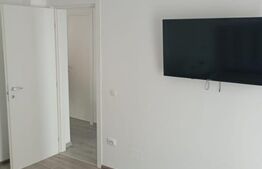 Apartament 3 camere, 89 mp, strada Radu de la Afumati