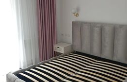 Apartament 3 camere, 89 mp, strada Radu de la Afumati