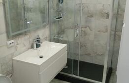 Apartament 3 camere, 89 mp, strada Radu de la Afumati