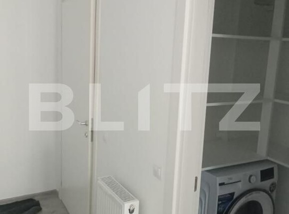 Apartament de închiriat 3 camere Micro 9 - 179387AI | BLITZ Târgoviște | Poza11
