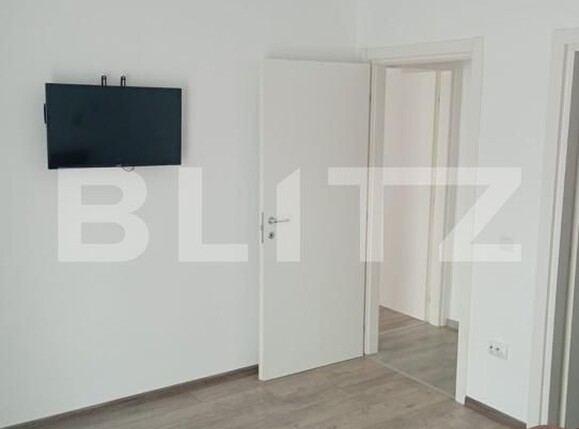 Apartament de închiriat 3 camere Micro 9 - 179387AI | BLITZ Târgoviște | Poza7