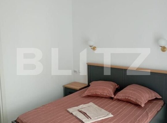 Apartament de închiriat 3 camere Micro 9 - 179387AI | BLITZ Târgoviște | Poza4