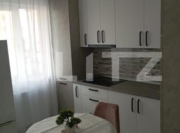 Apartament de închiriat 3 camere Micro 9 - 179387AI | BLITZ Târgoviște | Poza3