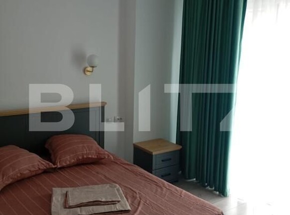 Apartament de închiriat 3 camere Micro 9 - 179387AI | BLITZ Târgoviște | Poza5