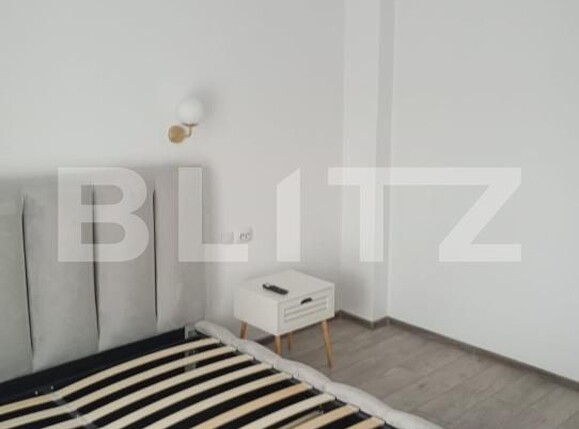 Apartament de închiriat 3 camere Micro 9 - 179387AI | BLITZ Târgoviște | Poza10