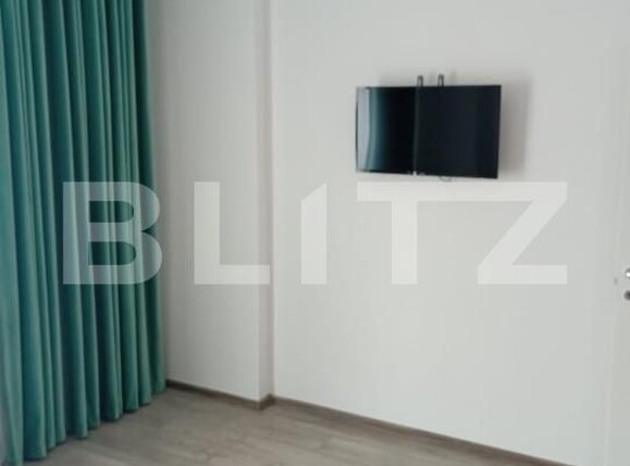 Apartament de închiriat 3 camere Micro 9 - 179387AI | BLITZ Târgoviște | Poza6