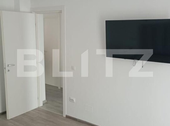 Apartament de închiriat 3 camere Micro 9 - 179387AI | BLITZ Târgoviște | Poza8