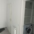 Apartament de închiriat 3 camere Micro 9 - 179387AI - Poza 5 din 13 | BLITZ Târgoviște | Poza10