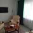 Apartament de închiriat 3 camere Micro 9 - 179387AI - Poza 5 din 13 | BLITZ Târgoviște | Poza13