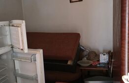 Casă cu acoperisul ars cu teren intravilan, 764 mp, zona Răzvad 