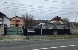 Casa de vânzare 3 camere Titu - 201018CV | BLITZ Târgoviște | Poza4