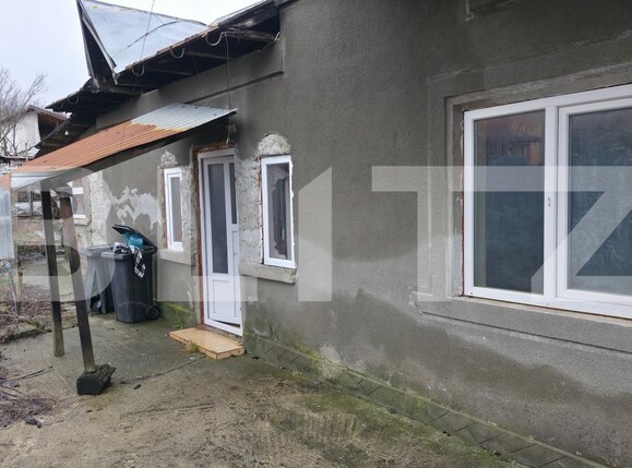 Casa de vânzare 3 camere Razvad - 179392CV | BLITZ Târgoviște | Poza6