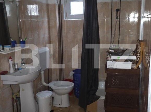 Casa de vânzare 3 camere Exterior Vest - 179392CV | BLITZ Târgoviște | Poza15