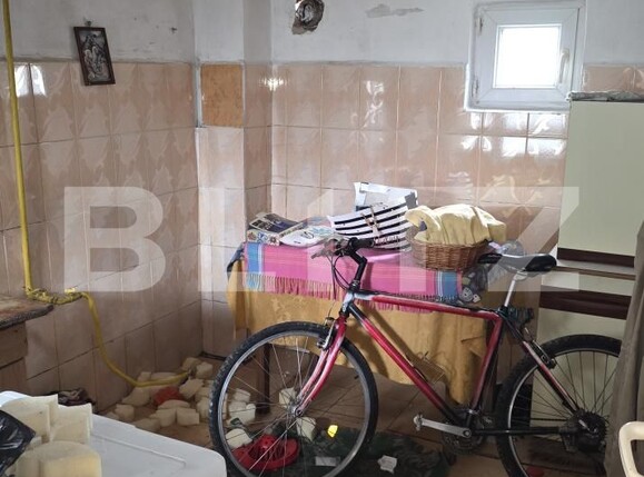 Casa de vânzare 3 camere Exterior Vest - 179392CV | BLITZ Târgoviște | Poza13