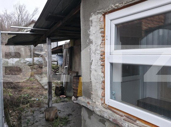 Casa de vânzare 3 camere Exterior Vest - 179392CV | BLITZ Târgoviște | Poza8