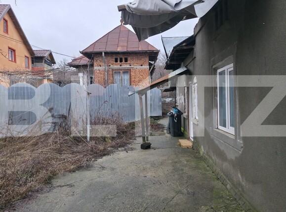 Casa de vânzare 3 camere Exterior Vest - 179392CV | BLITZ Târgoviște | Poza7