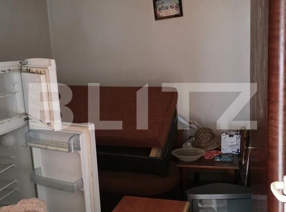 Casa de vânzare 3 camere Exterior Vest - 179392CV | BLITZ Târgoviște | Poza14