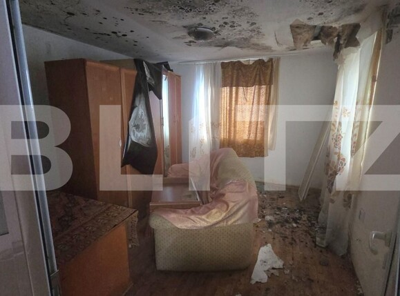 Casa de vânzare 3 camere Exterior Vest - 179392CV | BLITZ Târgoviște | Poza12