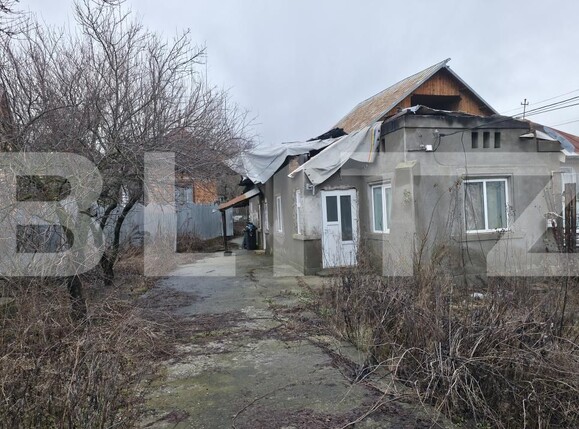 Casa de vânzare 3 camere Razvad - 179392CV | BLITZ Târgoviște | Poza4