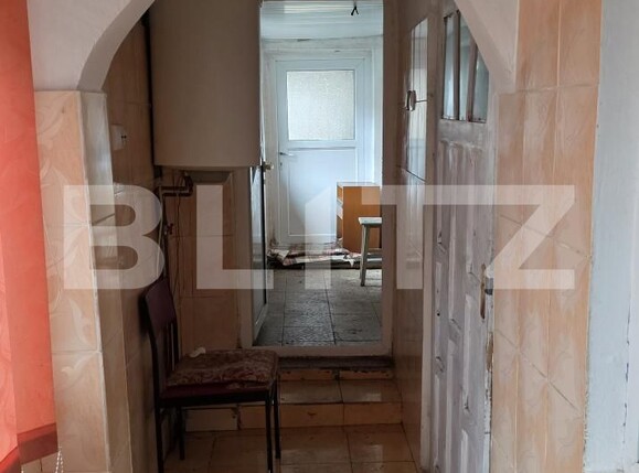 Casa de vânzare 3 camere Exterior Vest - 179392CV | BLITZ Târgoviște | Poza10