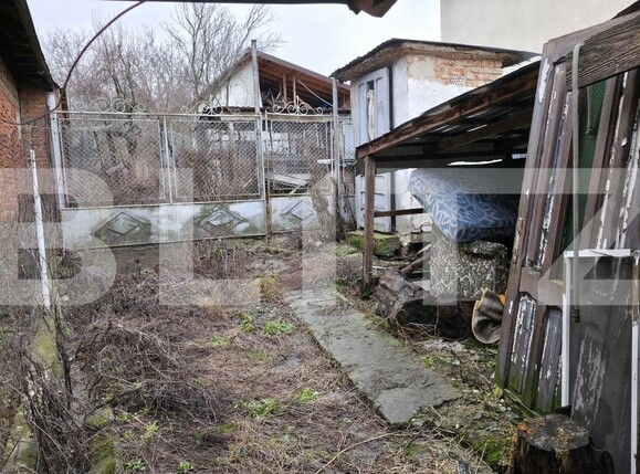 Casa de vânzare 3 camere Razvad - 179392CV | BLITZ Târgoviște | Poza9