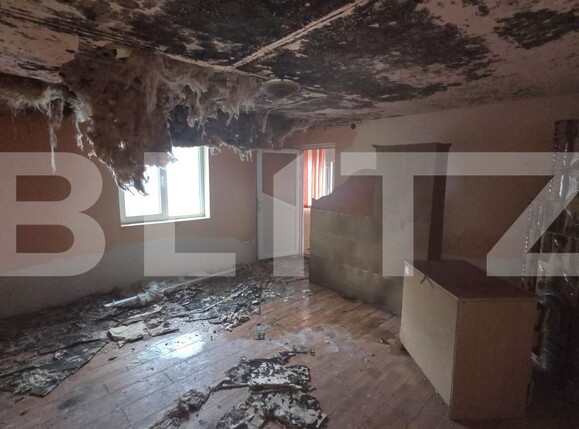 Casa de vânzare 3 camere Razvad - 179392CV | BLITZ Târgoviște | Poza11