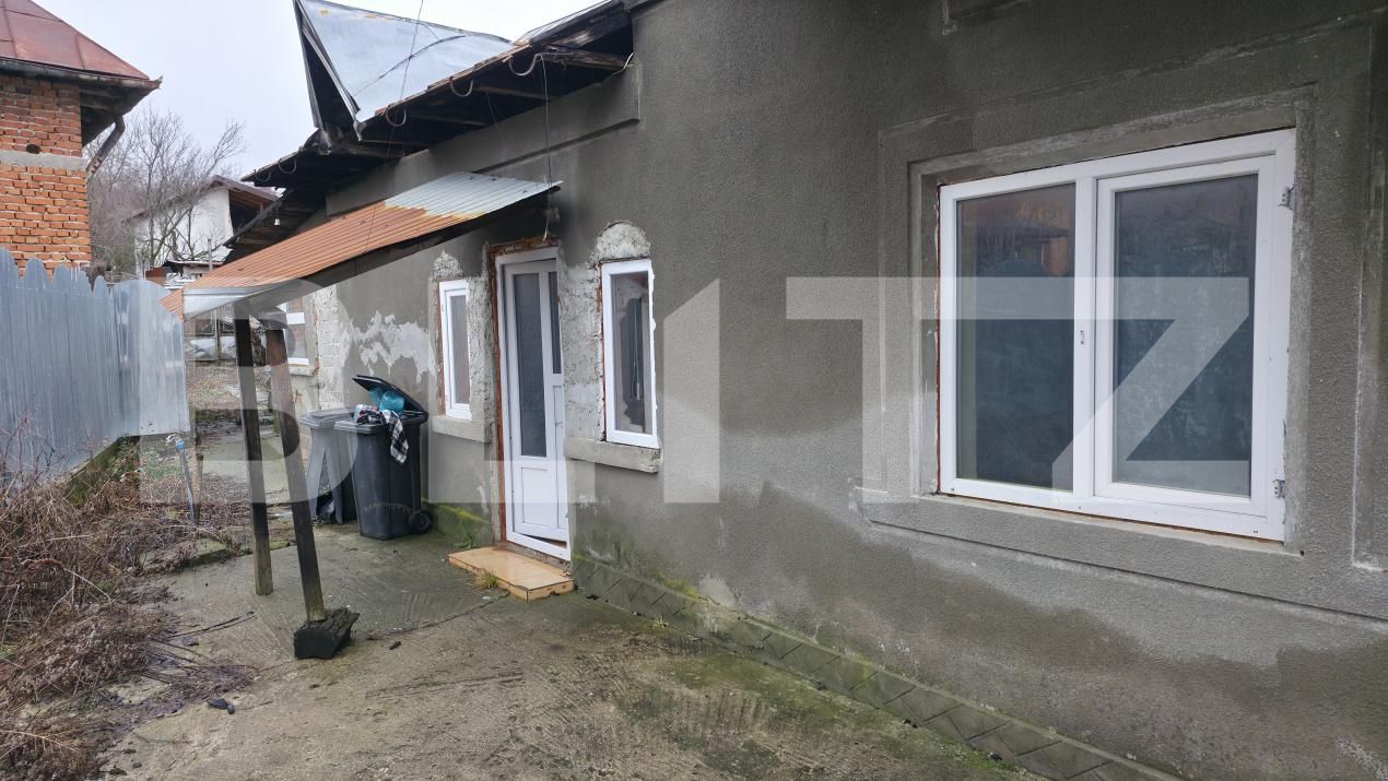 Casa de vânzare 3 camere Razvad - 179392CV | BLITZ Târgoviște | Poza6