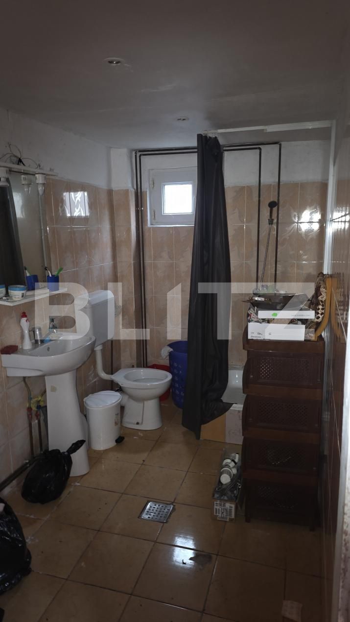 Casa de vânzare 3 camere Exterior Vest - 179392CV | BLITZ Târgoviște | Poza15