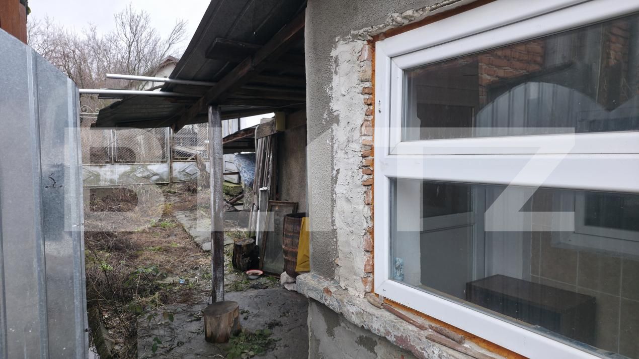 Casa de vânzare 3 camere Exterior Vest - 179392CV | BLITZ Târgoviște | Poza8