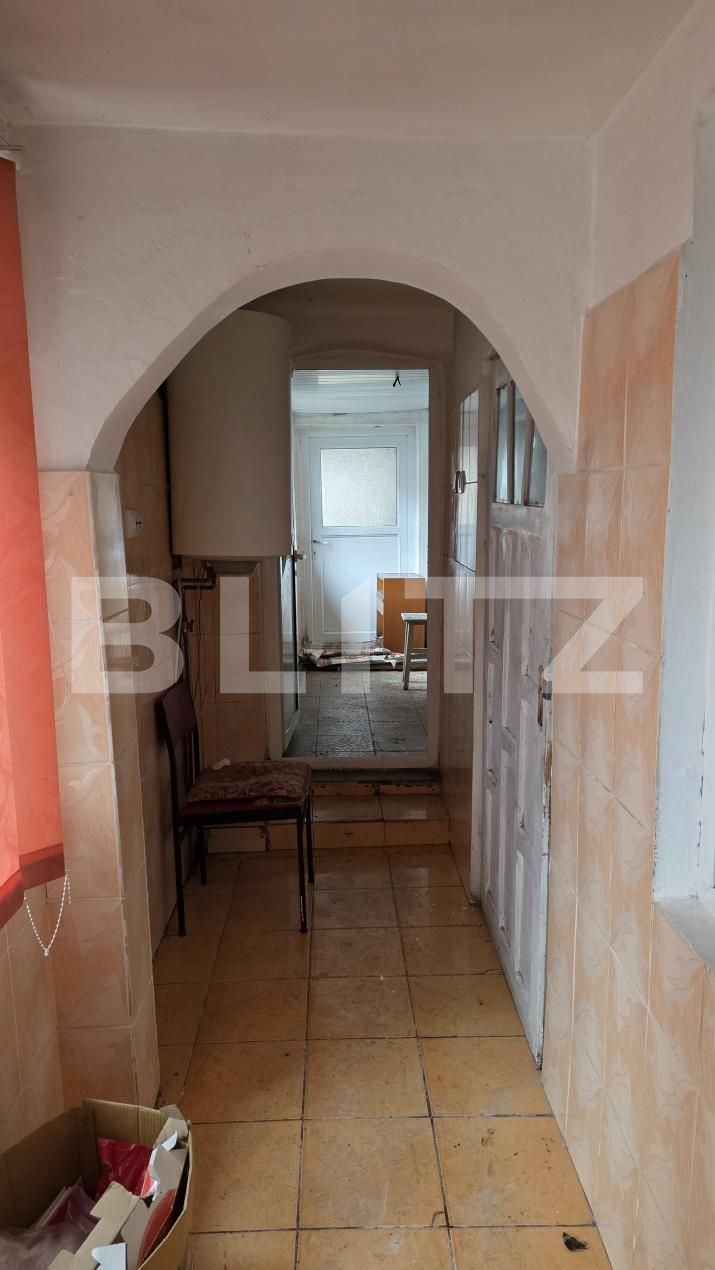 Casa de vânzare 3 camere Razvad - 179392CV | BLITZ Târgoviște | Poza10