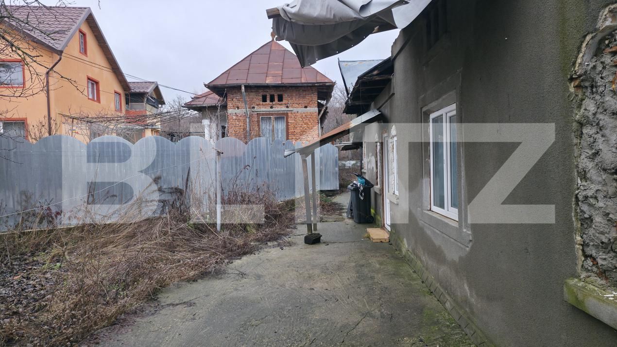 Casa de vânzare 3 camere Razvad - 179392CV | BLITZ Târgoviște | Poza7