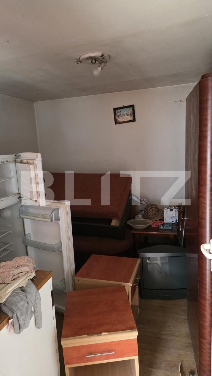 Casa de vânzare 3 camere Razvad - 179392CV | BLITZ Târgoviște | Poza14