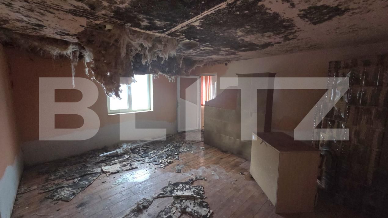 Casa de vânzare 3 camere Razvad - 179392CV | BLITZ Târgoviște | Poza11