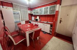 Apartament 2 camere, 48 mp utili, zona Micro 11