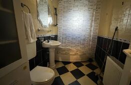 Apartament 2 camere, 48 mp utili, zona Micro 11