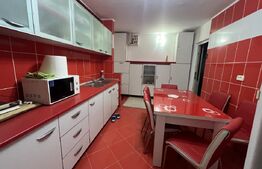 Apartament 2 camere, 48 mp utili, zona Micro 11