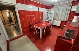 Apartament 2 camere, 48 mp utili, zona Micro 11