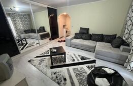 Apartament 2 camere, 48 mp utili, zona Micro 11
