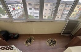 Apartament 2 camere, 48 mp utili, zona Micro 11