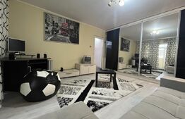 Apartament 2 camere, 48 mp utili, zona Micro 11