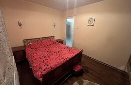 Apartament 2 camere, 48 mp utili, zona Micro 11