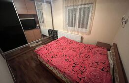 Apartament 2 camere, 48 mp utili, zona Micro 11
