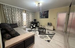 Apartament 2 camere, 48 mp utili, zona Micro 11