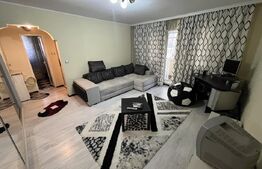 Apartament 2 camere, 48 mp utili, zona Micro 11