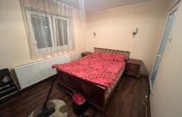 Apartament 2 camere, 48 mp utili, zona Micro 11