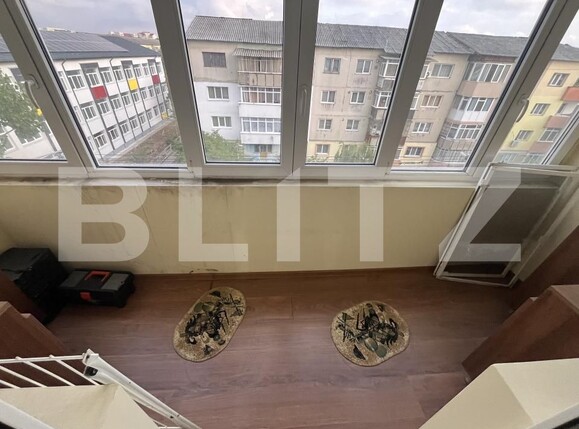 Apartament de vânzare 2 camere Micro 11 - 179486AV | BLITZ Târgoviște | Poza12