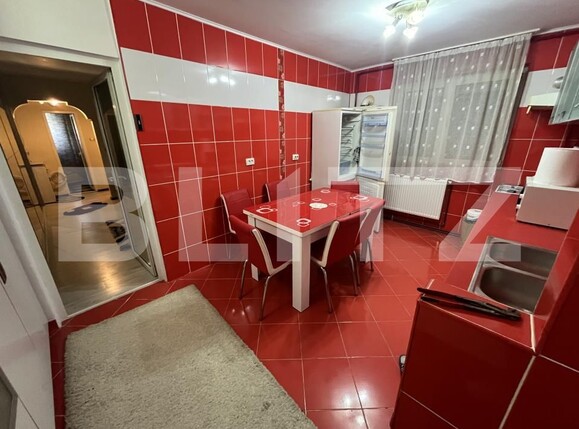 Apartament de vânzare 2 camere Micro 11 - 179486AV | BLITZ Târgoviște | Poza4